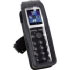 Agfeo Leather Case/Belt Clip DECT 50 (6100814)